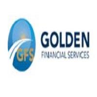 Golden Financial Services image 1